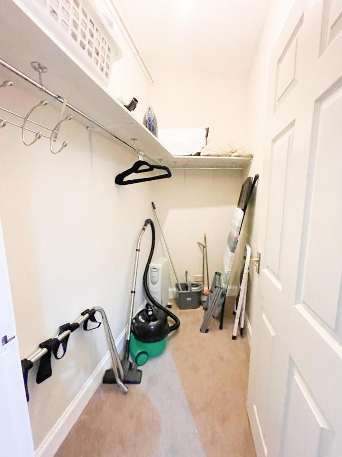 Quaint & Peaceful 1 Bed Central Mews Apt, West End Edinburgh Exterior photo